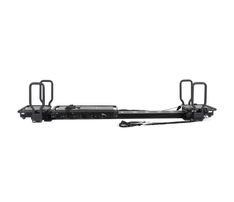Mini Pilates Reformer zum Verkauf
