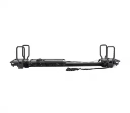 Mini Pilates Reformer Zum Verkauf