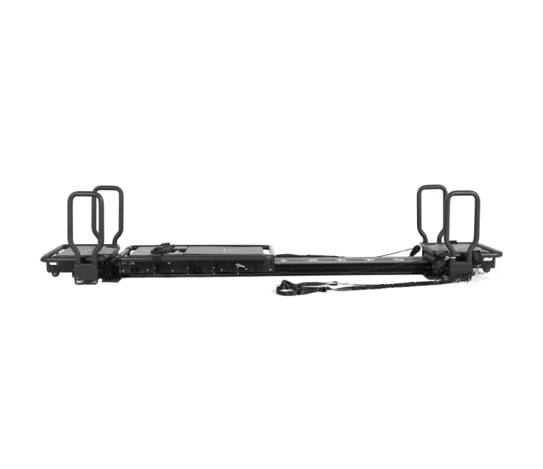 Mini Pilates Reformer zum Verkauf