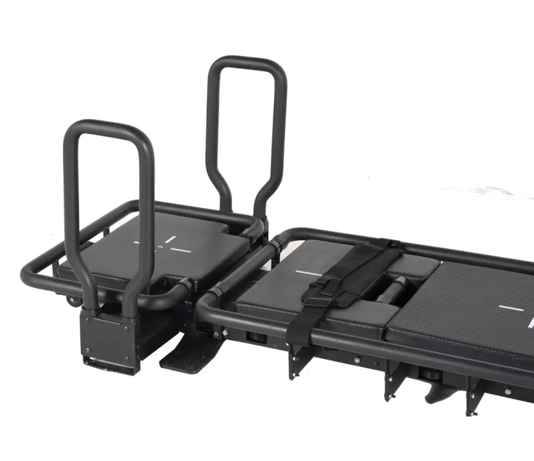Mini Pilates Reformer zum Verkauf