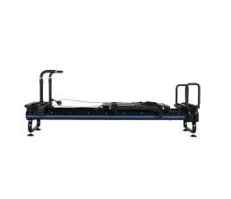 Vase Blue Large Pilates Reformer Ausrüstung