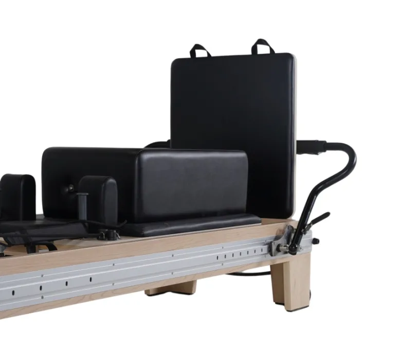 Maple Vollstrecke Reformer Pilates Tower zum guten Preis