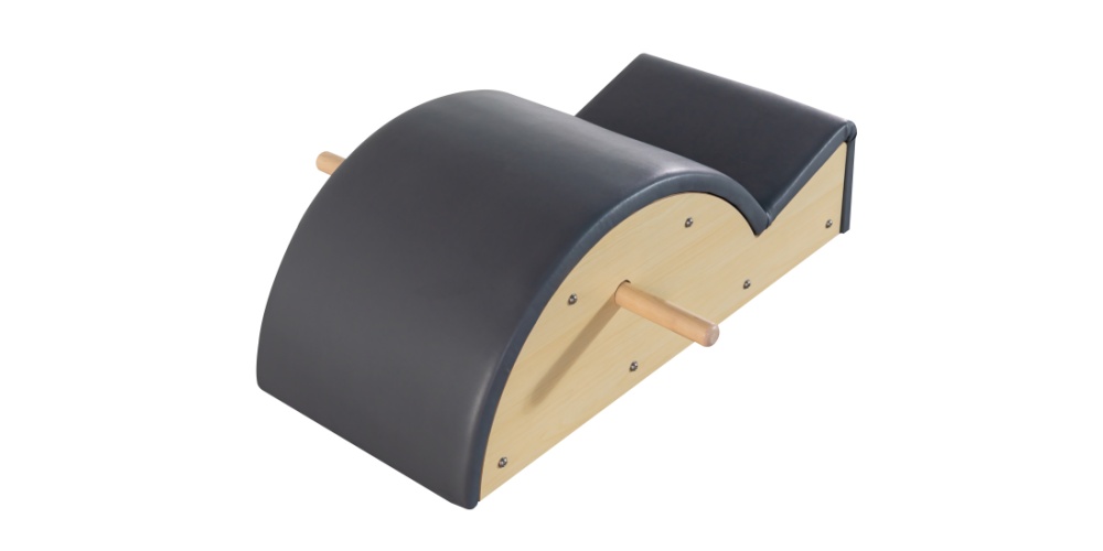 Professioneller Maple Pilates Wirbelsäulenkorrektur Professioneller Maple Pilates Wirbelsäulenkorrektur