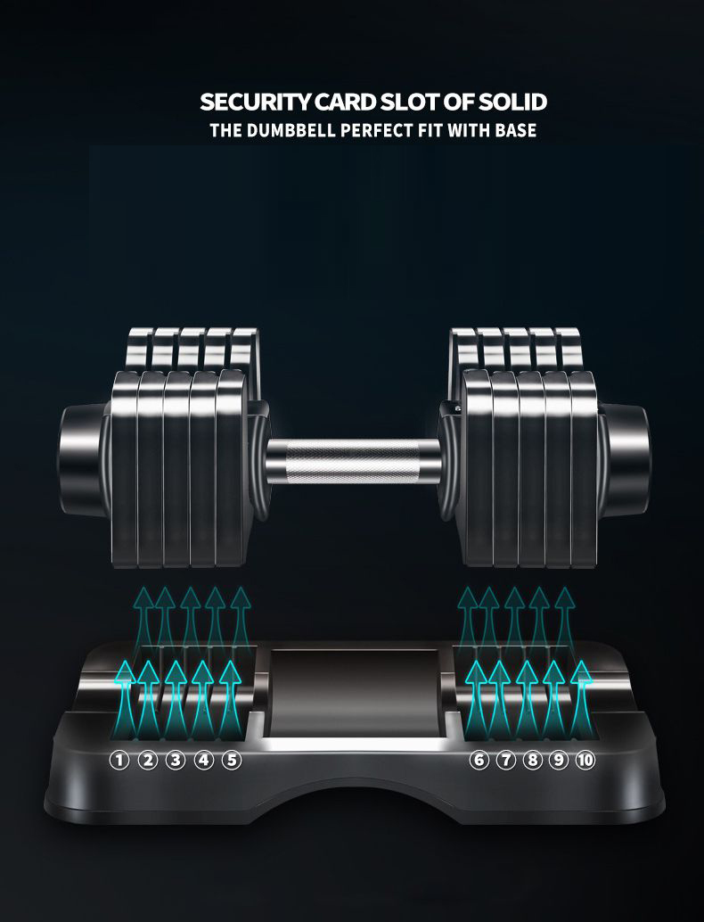 Einstellbare Dumbbells.jpg