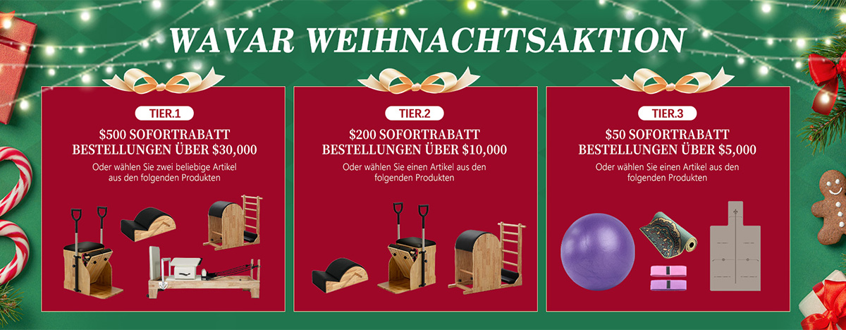 促销活动德语.jpg 促销活动德语.jpg